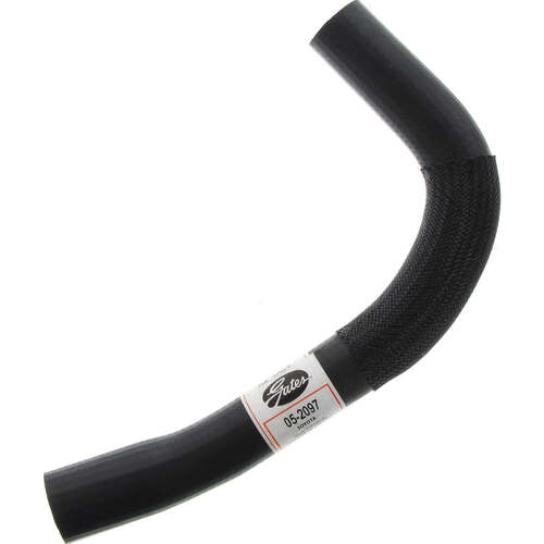 Gates Upper Radiator Hose 05-2097