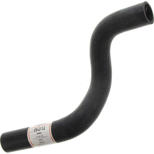 Gates Upper Radiator Hose 05-2112