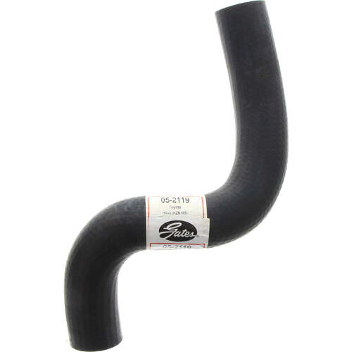 Gates Lower Radiator Hose CH4182 05-2119