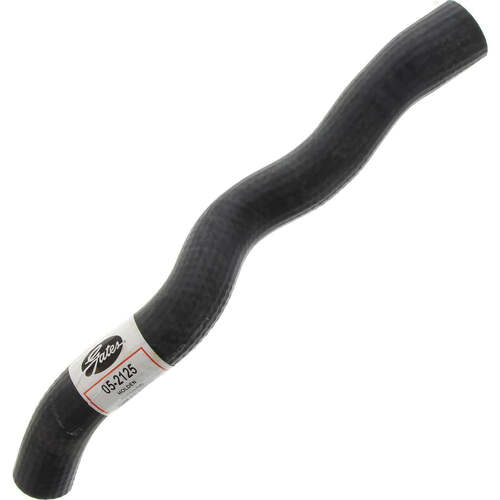 Gates Radiator Hose - Lower CH4710 05-2125