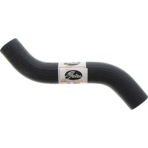 Gates Radiator Hose - Lower 05-2129
