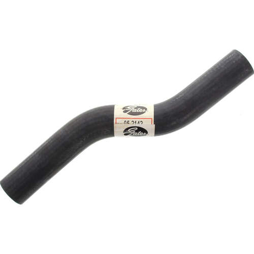 Gates Upper Radiator Hose 05-2142