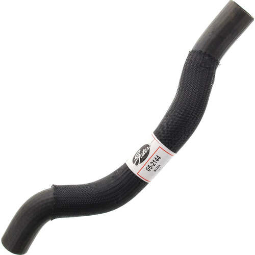 Gates Upper Radiator Hose CH4623 05-2144