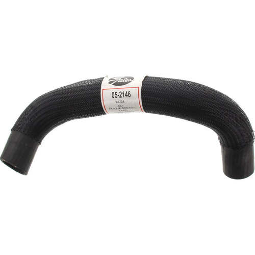 Gates Radiator Hose Lower CH4982 05-2146