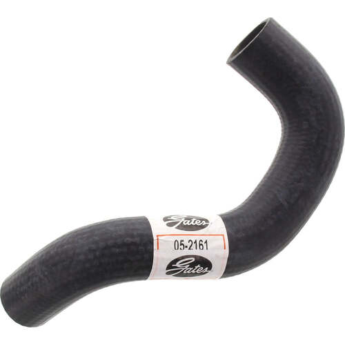 Gates Upper Radiator Hose 05-2161