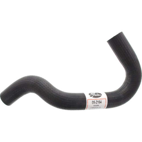 Gates Radiator Hose - Bottom Position CH5798 05-2164