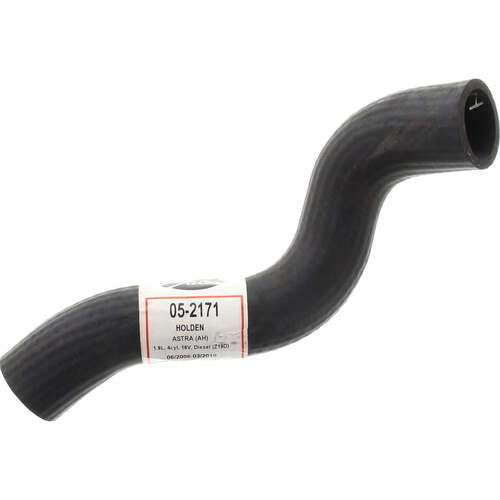 Gates Radiator Hose - Lower 05-2171
