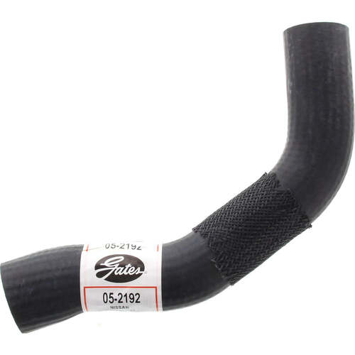 Gates Upper Radiator Hose CH3615 05-2192