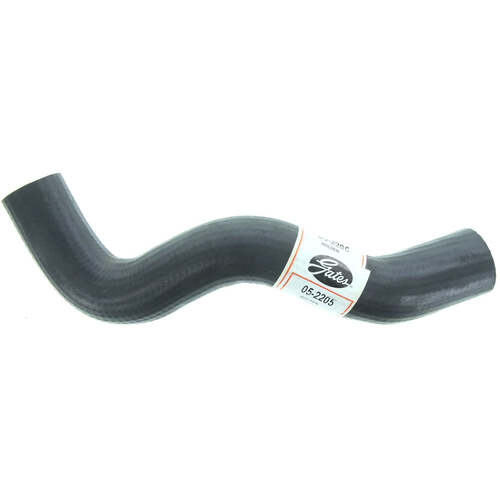 Gates Upper Radiator Hose CH3592 05-2205