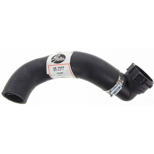 GATES RADIATOR HOSE