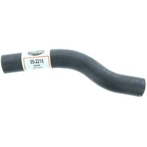 Gates Lower Radiator Hose CH5458 05-2215