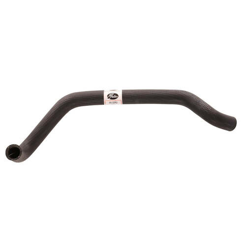 Gates Upper Radiator Hose CH3270 05-2252