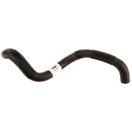 Gates Upper Radiator Hose 05-2259