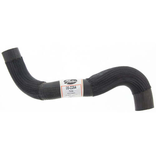 Gates Radiator Hose - Lower 05-2264