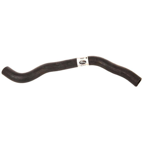 Gates Radiator Hose - Lower 05-2277
