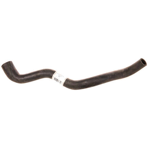 Gates Upper Radiator Hose 05-2278