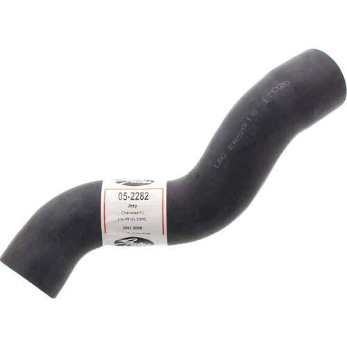 Gates Radiator Hose - Lower 05-2282