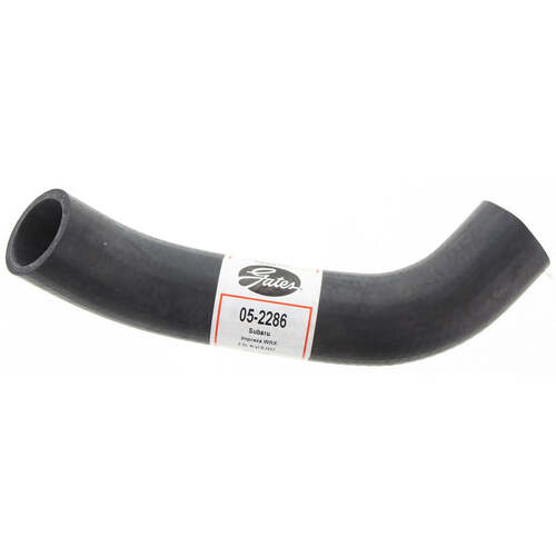 Gates Lower Radiator Hose CH4155 05-2286