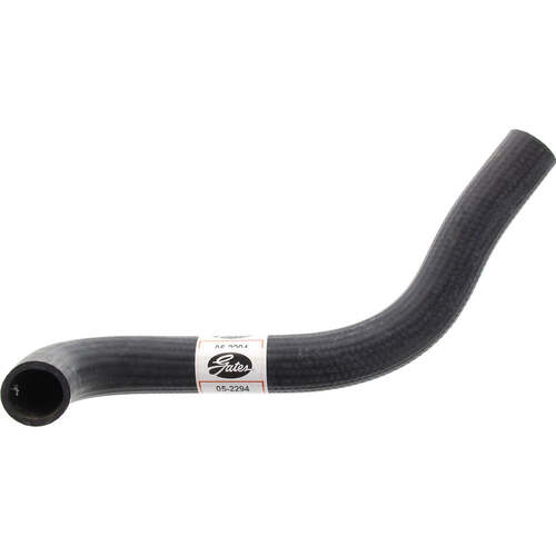 Gates Radiator Hose - Lower 05-2294