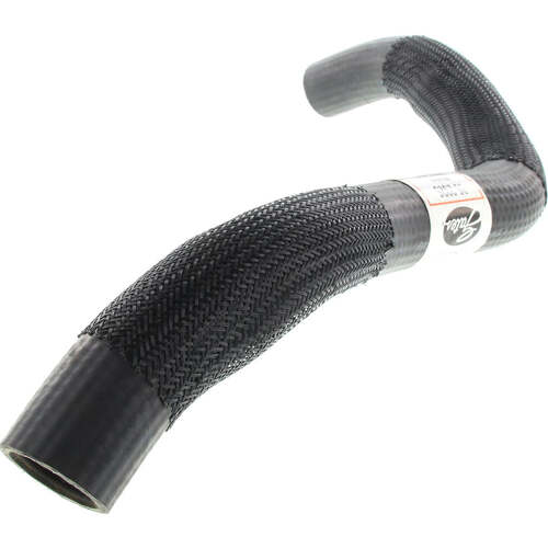 Gates Lower Radiator Hose CH3767 05-2325