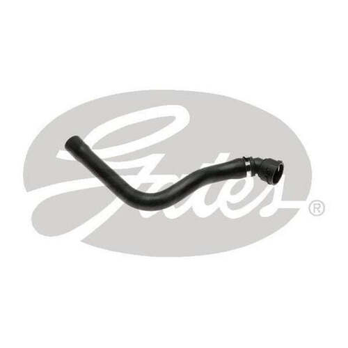 Gates Upper Radiator Hose 05-2361