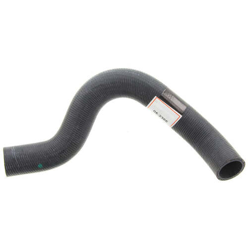 Gates Upper Radiator Hose 05-2366
