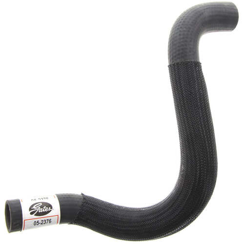 Gates Upper Radiator Hose 05-2376