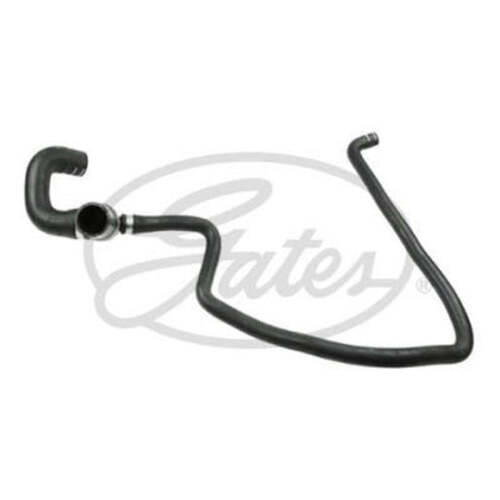 GATES RADIATOR HOSE