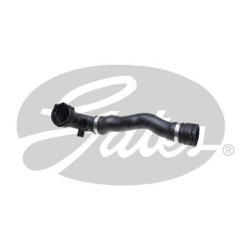 GATES RADIATOR HOSE