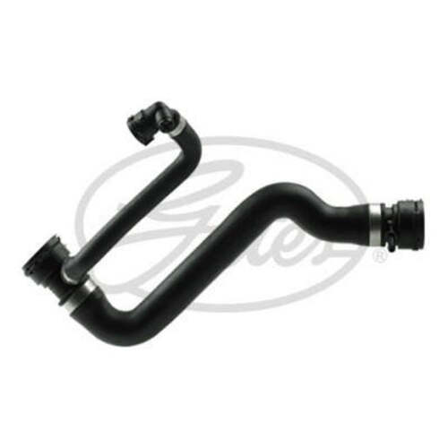 Gates Radiator Hose 05-2387