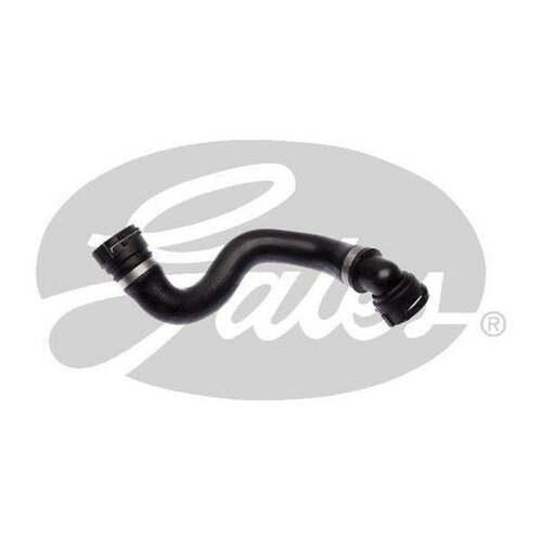 Gates Radiator Hose 05-2388
