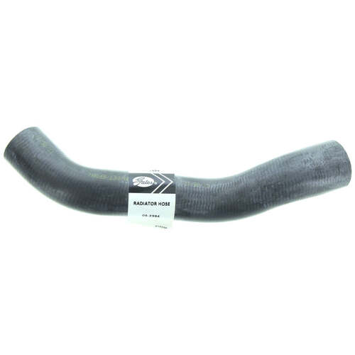 Gates Upper Radiator Hose 05-2394