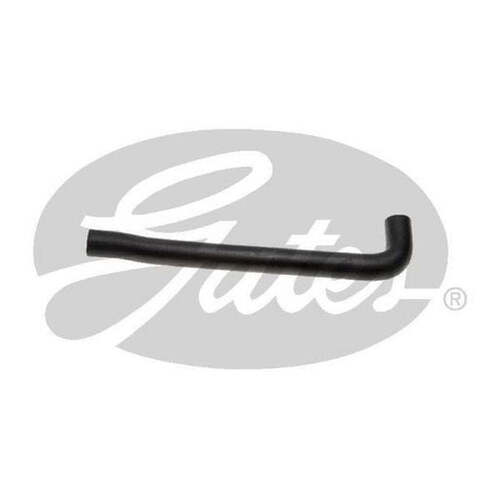 Gates Upper Radiator Hose 05-2395