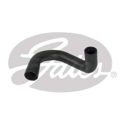 Gates Radiator Hose 05-2396