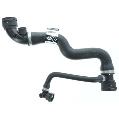 Gates Radiator Hose 05-2406
