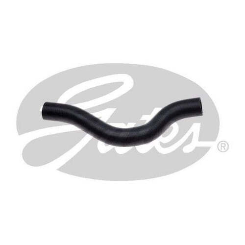 Gates Radiator Hose 05-2413