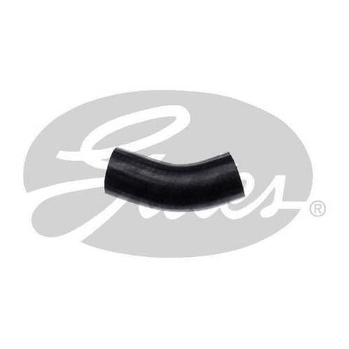Gates Radiator Hose 05-2456