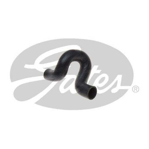 Gates Radiator Hose Lower CH6298 05-2460