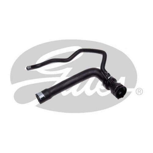 Gates Radiator Hose 05-2529