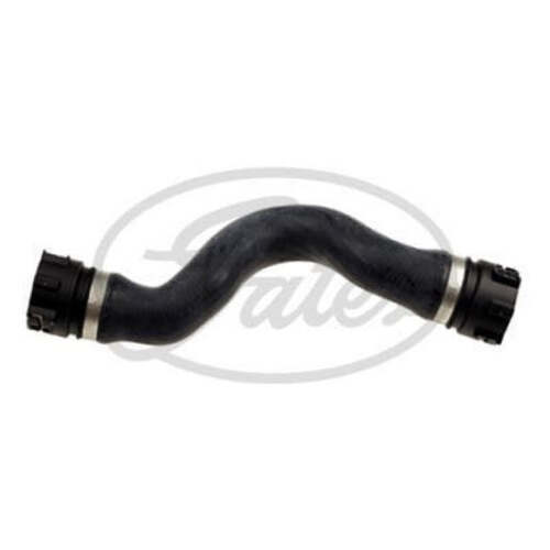 Gates Radiator Hose 05-2541