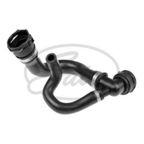 Gates Radiator Hose 05-2542