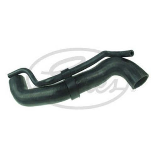 Gates Radiator Hose 05-2543
