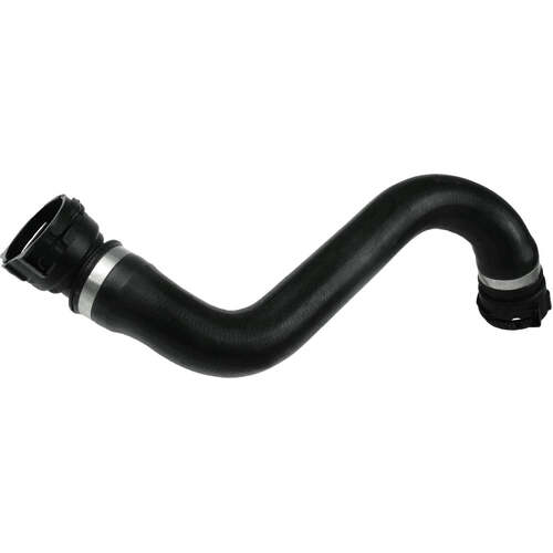 Gates Radiator Hose 05-2553