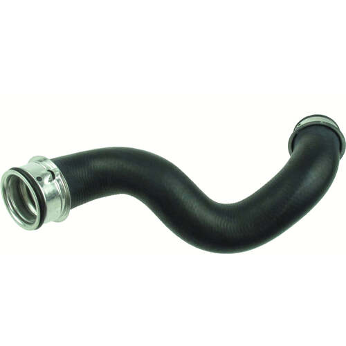 Gates Radiator Hose 05-2560