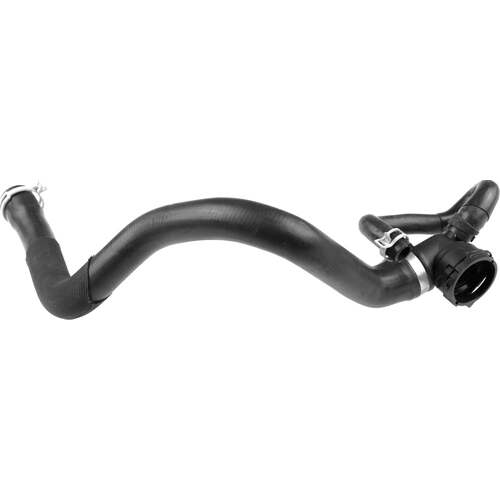 Gates Radiator Hose 05-2581