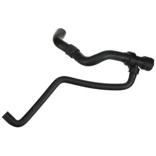 Gates Radiator Hose 05-2596
