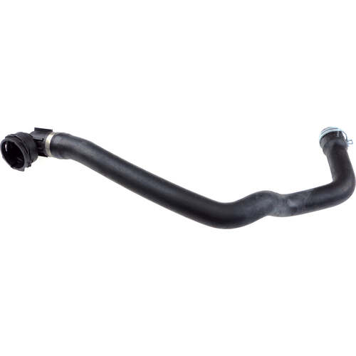 Gates Radiator Hose 05-2597