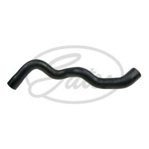Gates Radiator Hose 05-2630