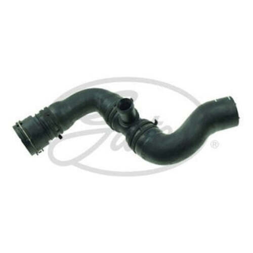 Gates Radiator Hose 05-2730