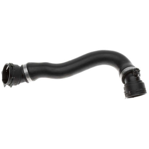 Gates Radiator Hose 05-2809
